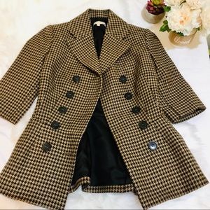 Michael Kors Blazer Jacket
